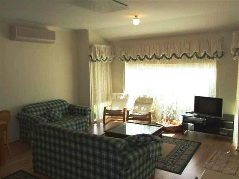 27 Sedgman Road, Wimbledon Heights VIC 3922