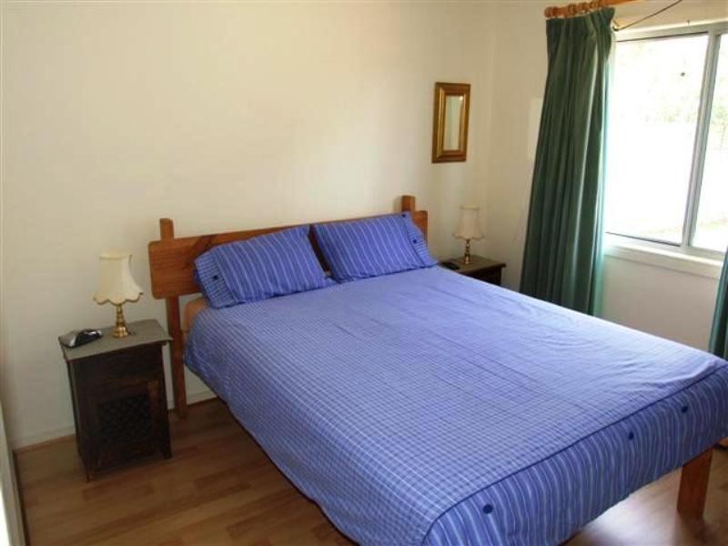 27 Sedgman Road, Wimbledon Heights VIC 3922