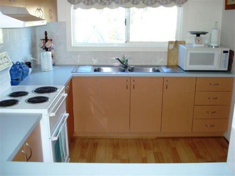 27 Sedgman Road, Wimbledon Heights VIC 3922