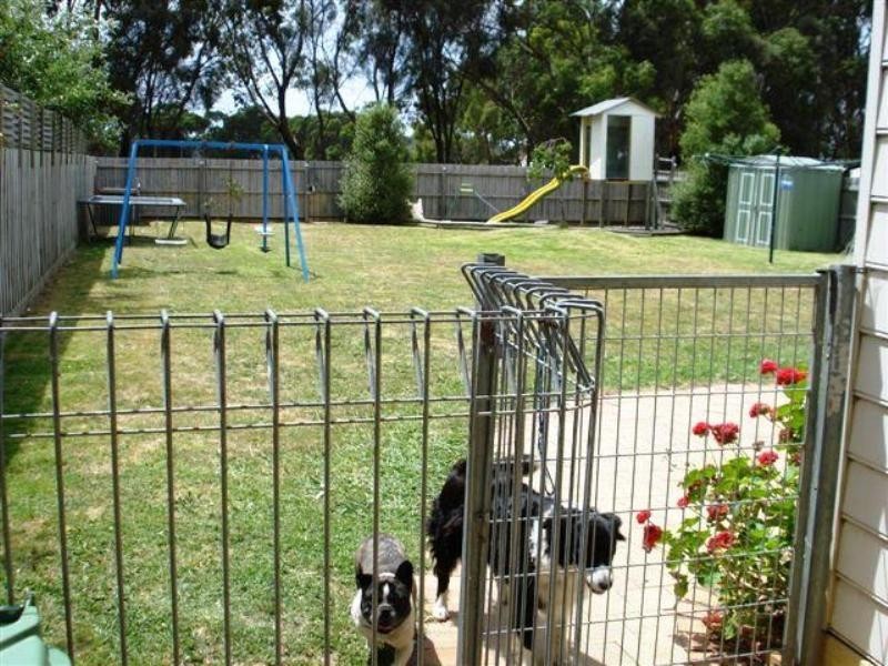 27 Sedgman Road, Wimbledon Heights VIC 3922