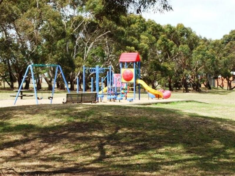 27 Sedgman Road, Wimbledon Heights VIC 3922