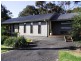 2 Terry Crescent, Wimbledon Heights VIC 3922