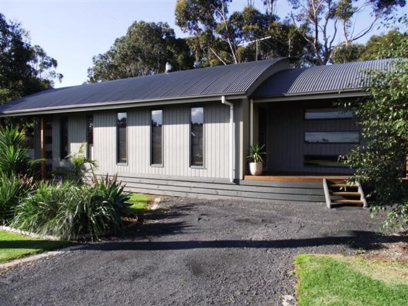 2 Terry Crescent, Wimbledon Heights VIC 3922