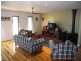 2 Terry Crescent, Wimbledon Heights VIC 3922