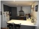 2 Terry Crescent, Wimbledon Heights VIC 3922