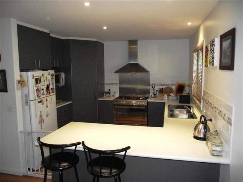 2 Terry Crescent, Wimbledon Heights VIC 3922