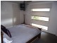 2 Terry Crescent, Wimbledon Heights VIC 3922
