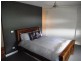 2 Terry Crescent, Wimbledon Heights VIC 3922