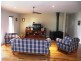 2 Terry Crescent, Wimbledon Heights VIC 3922