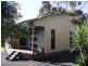 2 Terry Crescent, Wimbledon Heights VIC 3922