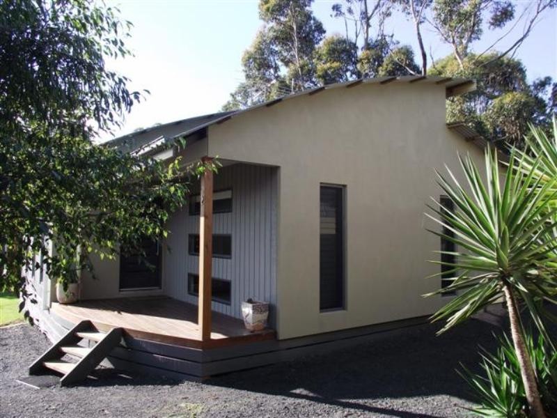2 Terry Crescent, Wimbledon Heights VIC 3922