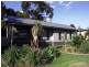 2 Terry Crescent, Wimbledon Heights VIC 3922