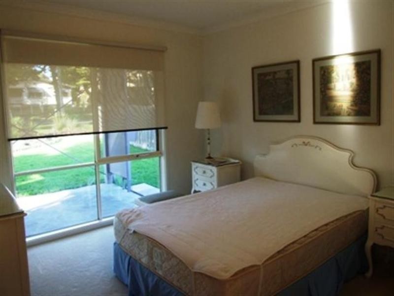 106 Red Rocks Road, Cowes VIC 3922