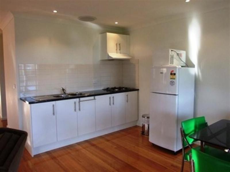 106 Red Rocks Road, Cowes VIC 3922