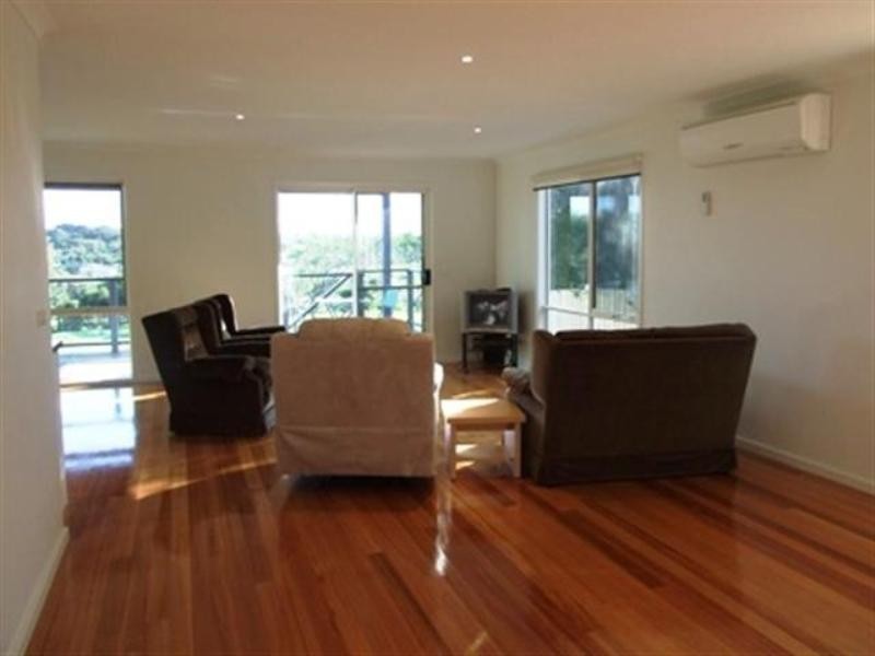 106 Red Rocks Road, Cowes VIC 3922