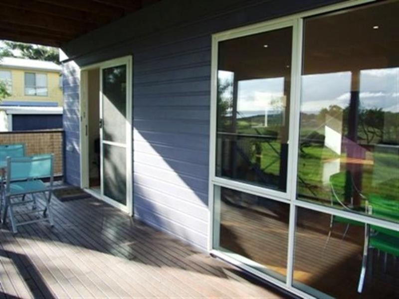 106 Red Rocks Road, Cowes VIC 3922
