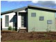 13 Rosella Grove, Cowes VIC 3922