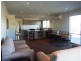 13 Rosella Grove, Cowes VIC 3922