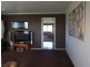 13 Rosella Grove, Cowes VIC 3922