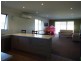 13 Rosella Grove, Cowes VIC 3922