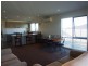 13 Rosella Grove, Cowes VIC 3922