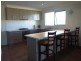 13 Rosella Grove, Cowes VIC 3922