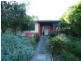 46 Walton Street, Cowes VIC 3922