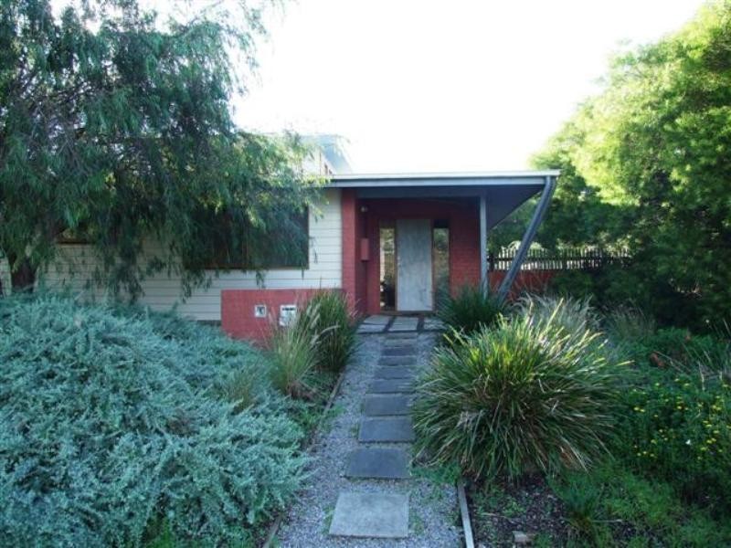 46 Walton Street, Cowes VIC 3922