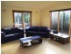 46 Walton Street, Cowes VIC 3922