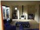 46 Walton Street, Cowes VIC 3922