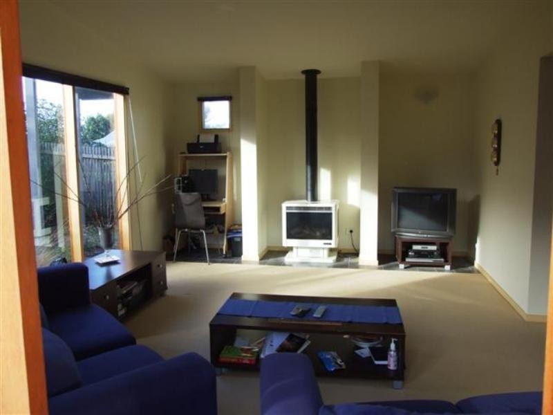 46 Walton Street, Cowes VIC 3922