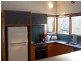 46 Walton Street, Cowes VIC 3922