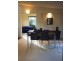 46 Walton Street, Cowes VIC 3922