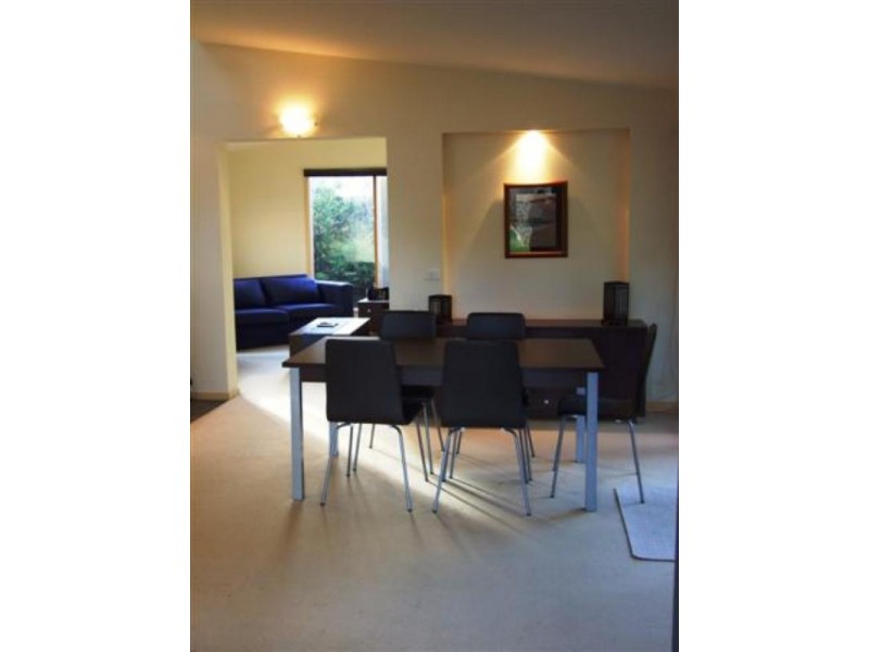 46 Walton Street, Cowes VIC 3922