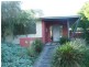 46 Walton Street, Cowes VIC 3922