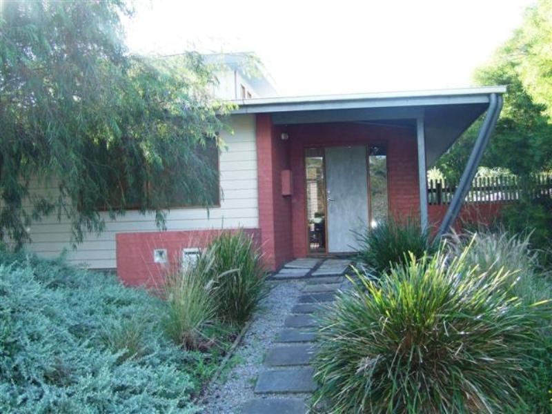 46 Walton Street, Cowes VIC 3922