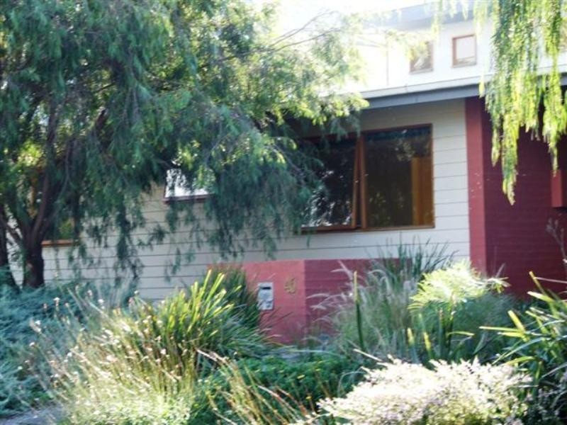 46 Walton Street, Cowes VIC 3922