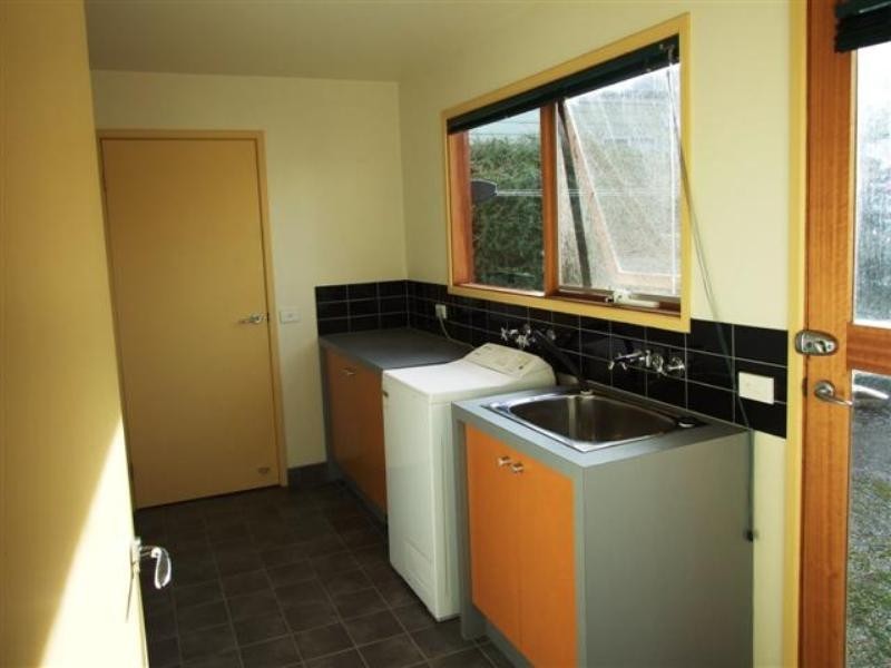 46 Walton Street, Cowes VIC 3922