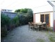 46 Walton Street, Cowes VIC 3922