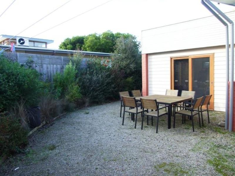 46 Walton Street, Cowes VIC 3922