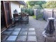 46 Walton Street, Cowes VIC 3922