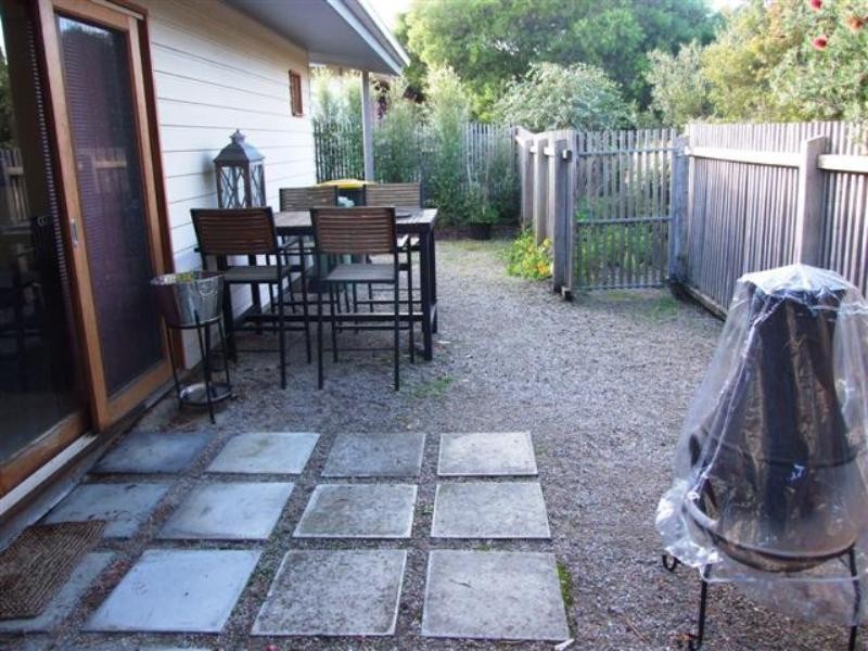 46 Walton Street, Cowes VIC 3922