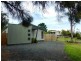 31 Outlook Drive, Cowes VIC 3922