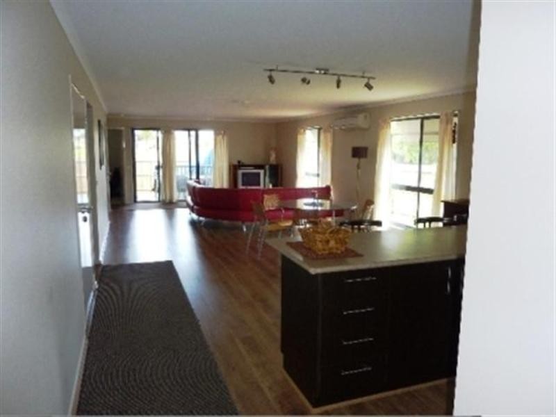 31 Outlook Drive, Cowes VIC 3922