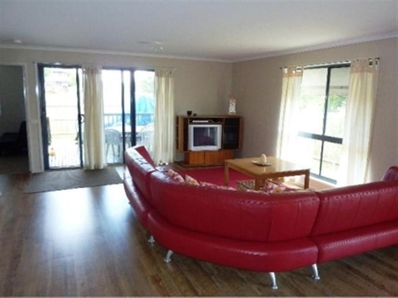 31 Outlook Drive, Cowes VIC 3922