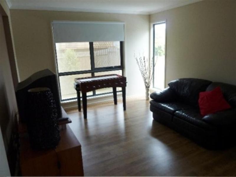 31 Outlook Drive, Cowes VIC 3922