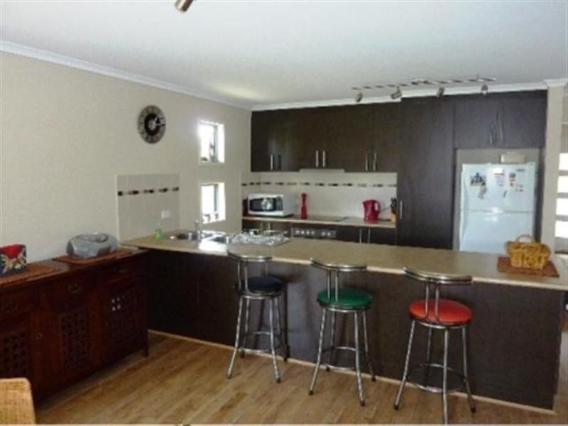 31 Outlook Drive, Cowes VIC 3922