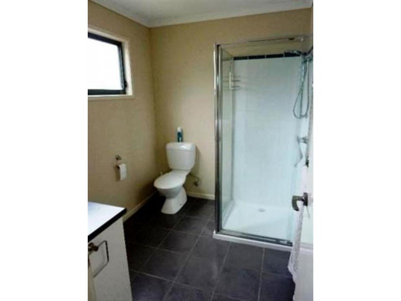 31 Outlook Drive, Cowes VIC 3922