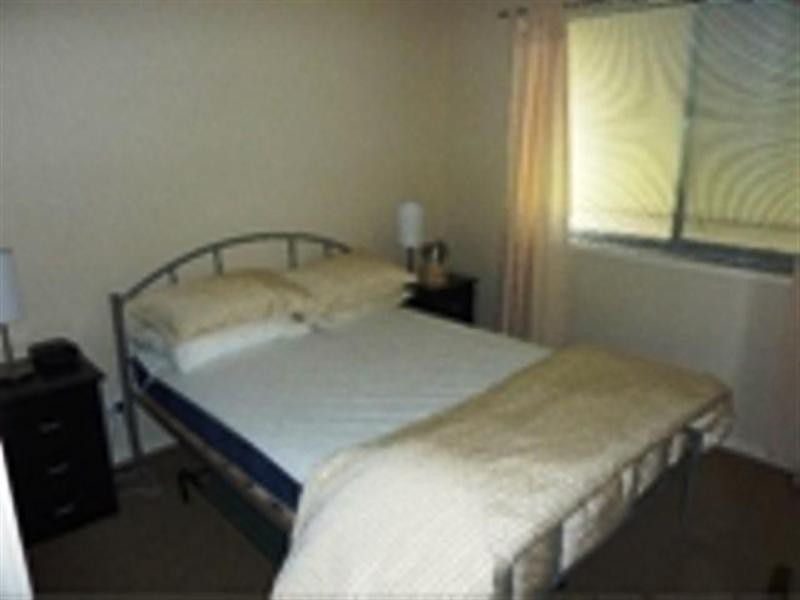 31 Outlook Drive, Cowes VIC 3922