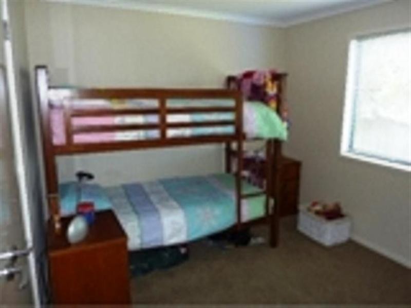 31 Outlook Drive, Cowes VIC 3922